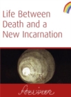 Image for Life Between Death And a New Incarnation