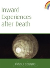 Image for Inward Experiences After Death