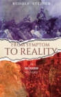 Image for From Symptom to Reality