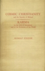 Image for Cosmic Christianity and the Impulse of Michael