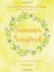 Image for Summer Songbook
