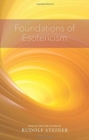 Image for Foundations of Esotericism