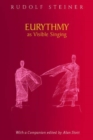 Image for Eurythmy as Visible Singing