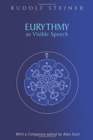 Image for Eurythmy as Visible Speech