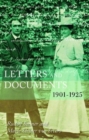 Image for Letters and Documents
