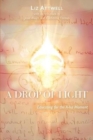 Image for A Drop of Light : Educating for the A-ha Moment