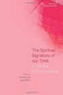 Image for The spiritual signature of our time in the era of coronavirus  : the school of spiritual science