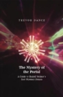 Image for The Mystery of the Portal : A Guide to Rudolf Steiner&#39;s first Mystery Drama