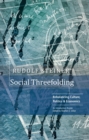 Image for Social Threefolding: Rebalancing Culture, Politics and Economics