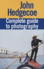 Image for HEDGECOES COMP GUIDE TO PHOTOGRAPHY