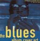 Image for The Blues album cover art