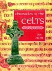 Image for Chronicles of the Celts