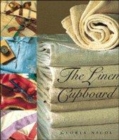 Image for The linen cupboard