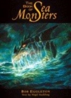 Image for The Book of Sea Monsters