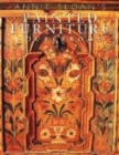 Image for The painted furniture sourcebook  : motifs from medieval times to the present day