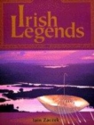 Image for Irish Legends
