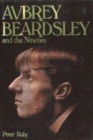 Image for Beardsley and the Nineties