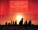 Image for Ancient Scotland