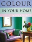 Image for Colour in your home