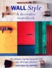 Image for Wall style