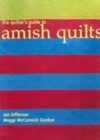 Image for Amish quilts