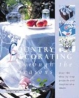 Image for Country Crafts Through the Seasons