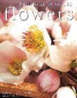 Image for Pulbrook &amp; Gould flowers
