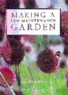 Image for Making a low-maintenance garden