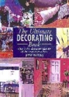 Image for The ultimate decorating book  : over 1,000 decorating ideas for all the rooms in your home