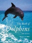 Image for The book of dolphins