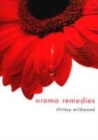 Image for Aroma Remedies