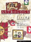 Image for Astrology for living