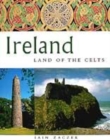 Image for Ireland  : land of the Celts