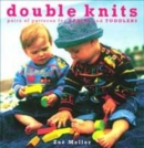 Image for Double Knits