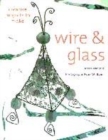 Image for Wonderful wire
