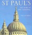 Image for St.Paul&#39;s