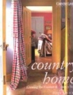 Image for &quot;Country Living&quot;