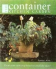 Image for Kitchen gardens in containers