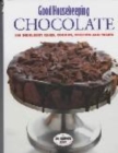 Image for Good Housekeeping chocolate  : 100 indulgent desserts, cakes, cookies and treats