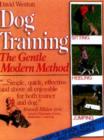 Image for Dog Training