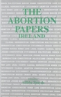 Image for Abortion Papers Ireland