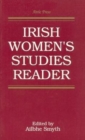 Image for Attic Irish Women&#39;s Studies Reader