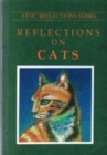 Image for Reflections on Cats