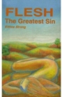 Image for Flesh : The Greatest Sin
