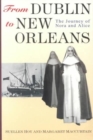Image for From Dublin to New Orleans