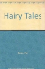 Image for Hairy Tales