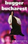 Image for Bugger Bucharest