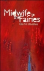 Image for Midwife to the fairies  : new and selected stories