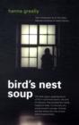 Image for Bird&#39;s Nest Soup