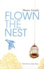 Image for Flown the Nest